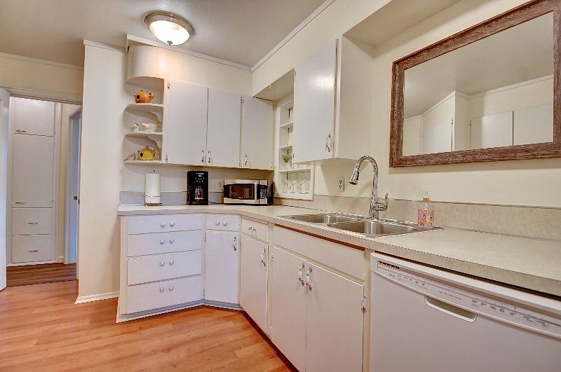 Furnished Finder property 254471_1 photo 14