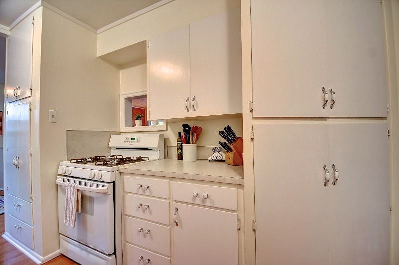 Furnished Finder property 254471_1 photo 15
