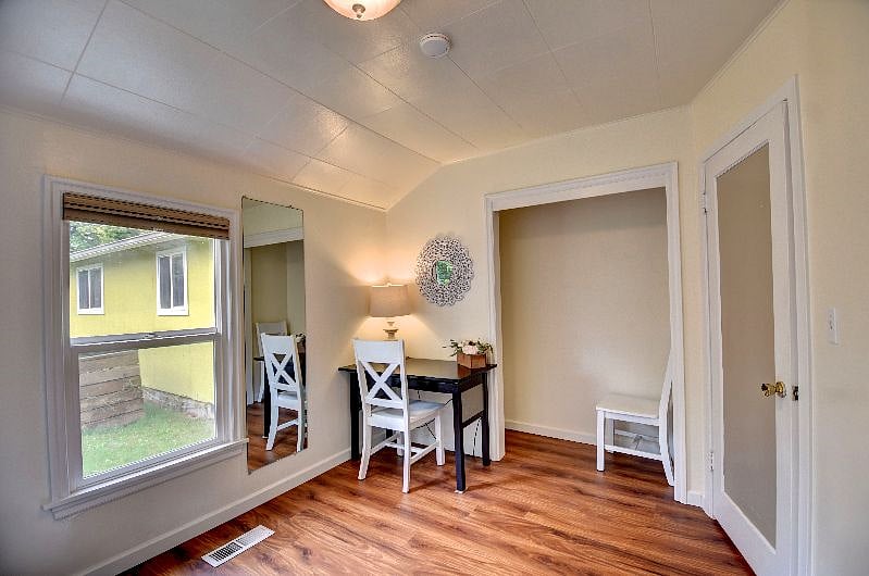 Furnished Finder property 254471_1 photo 20