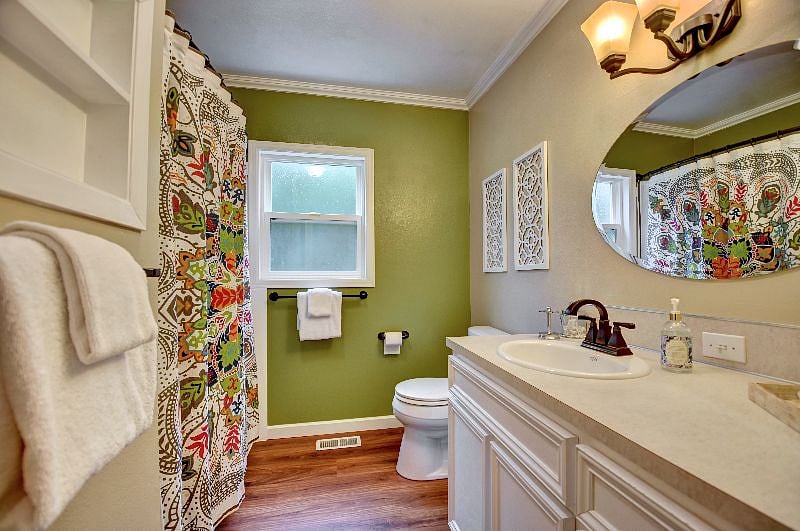 Furnished Finder property 254471_1 photo 17