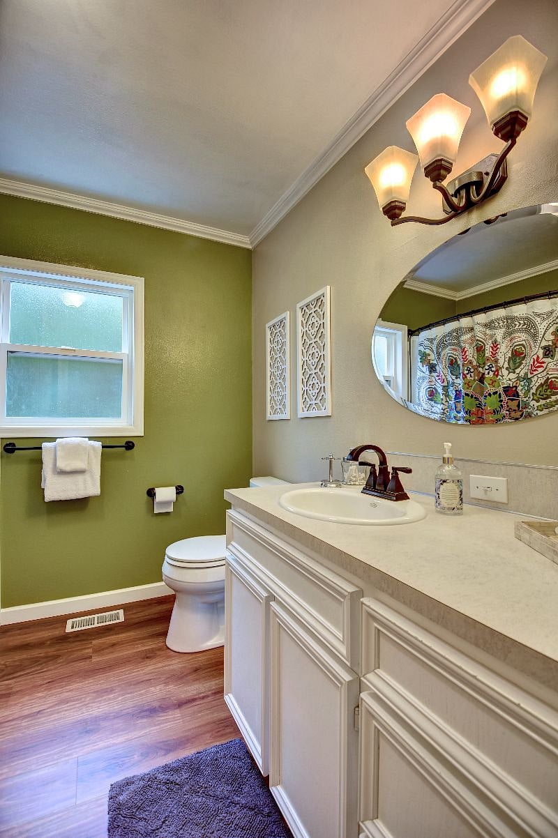 Furnished Finder property 254471_1 photo 18