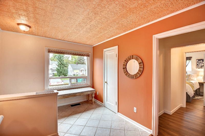 Furnished Finder property 254471_1 photo 8
