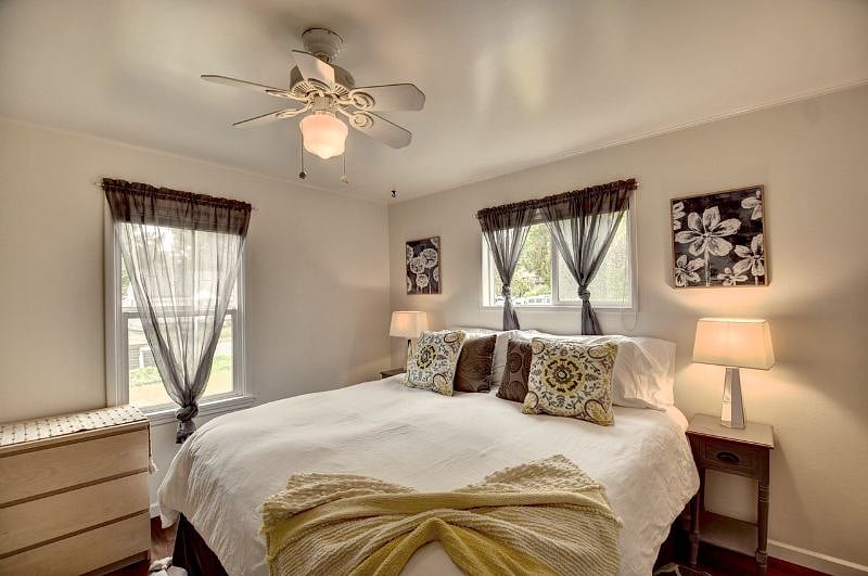 Furnished Finder property 254471_1 photo 9