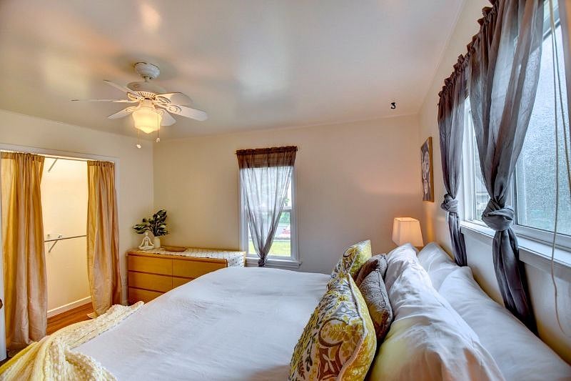 Furnished Finder property 254471_1 photo 10