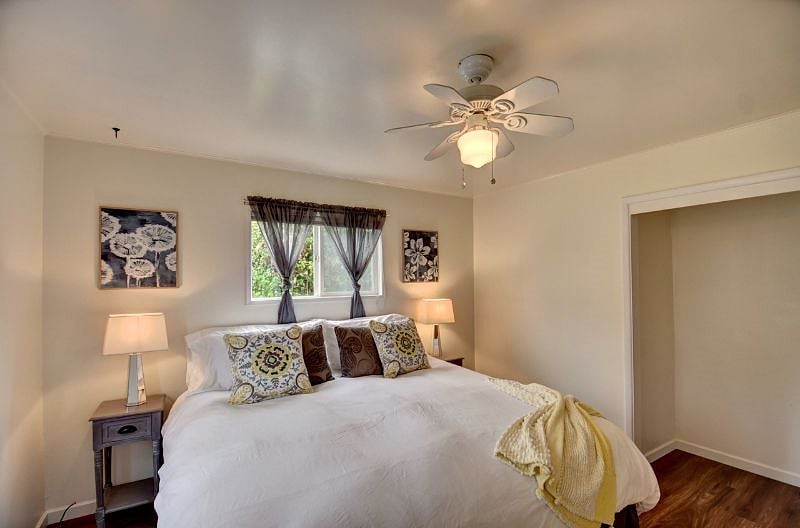 Furnished Finder property 254471_1 photo 11