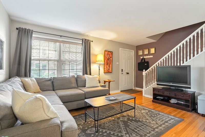 Furnished Finder property 254475_1 photo 4
