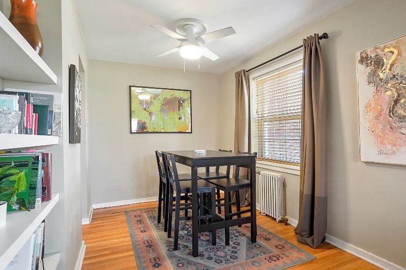 Furnished Finder property 254475_1 photo 3