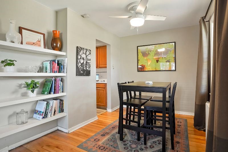 Furnished Finder property 254475_1 photo 5