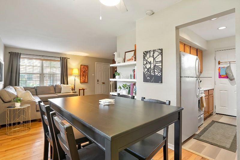 Furnished Finder property 254475_1 photo 6