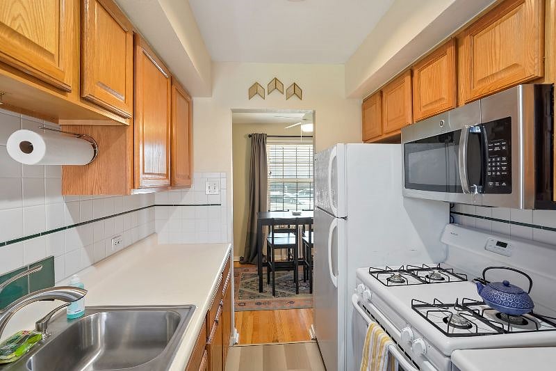 Furnished Finder property 254475_1 photo 13