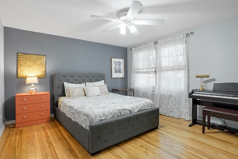 Furnished Finder property 254475_1 photo 8