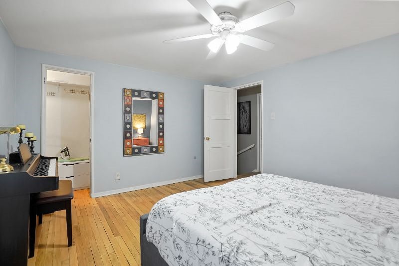 Furnished Finder property 254475_1 photo 7