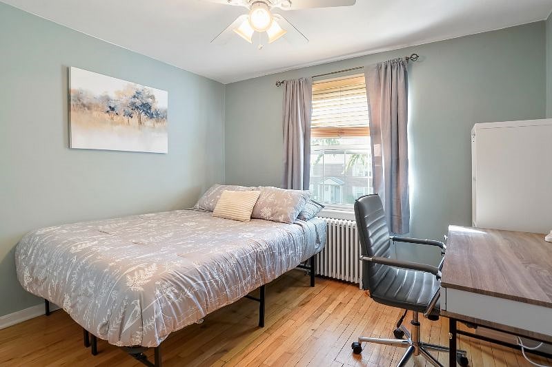 Furnished Finder property 254475_1 photo 10