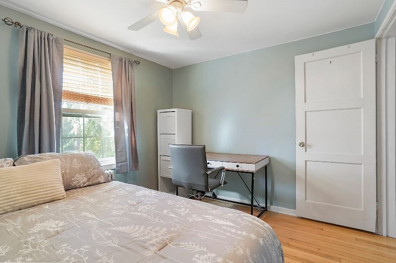 Furnished Finder property 254475_1 photo 9