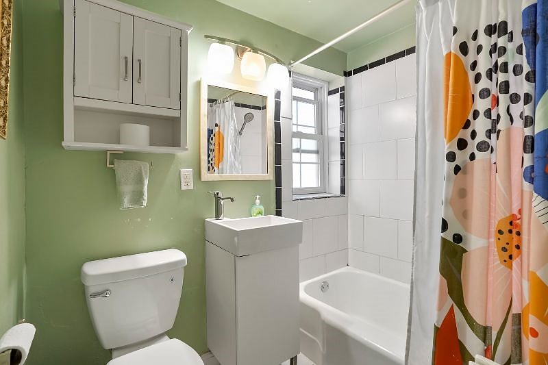 Furnished Finder property 254475_1 photo 11