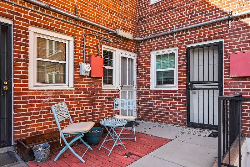 Furnished Finder property 254475_1 photo 14