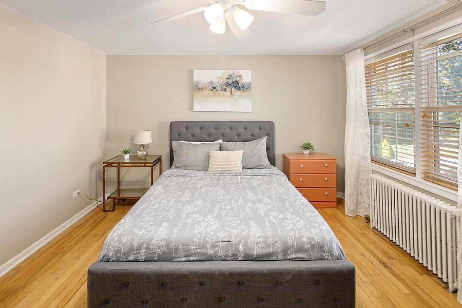 Furnished Finder property 254475_1 photo 9