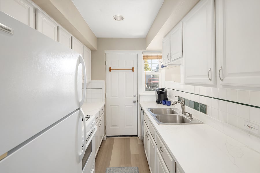 Furnished Finder property 254475_1 photo 16