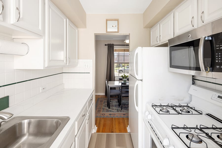 Furnished Finder property 254475_1 photo 15