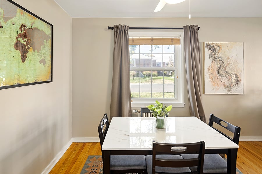 Furnished Finder property 254475_1 photo 13