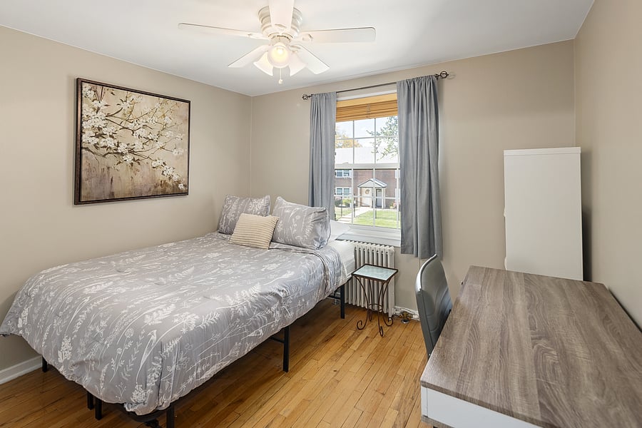 Furnished Finder property 254475_1 photo 7