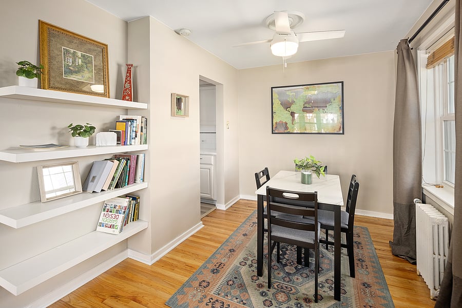 Furnished Finder property 254475_1 photo 14