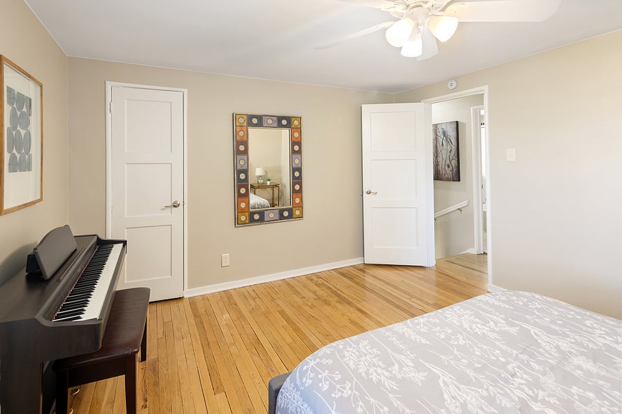 Furnished Finder property 254475_1 photo 8