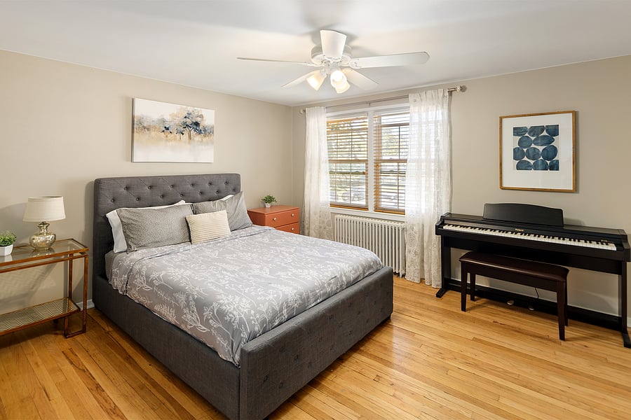 Furnished Finder property 254475_1 photo 10