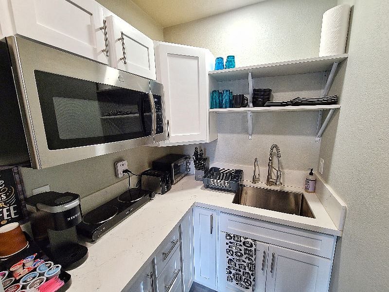 Furnished Finder property 254490_1 photo 11