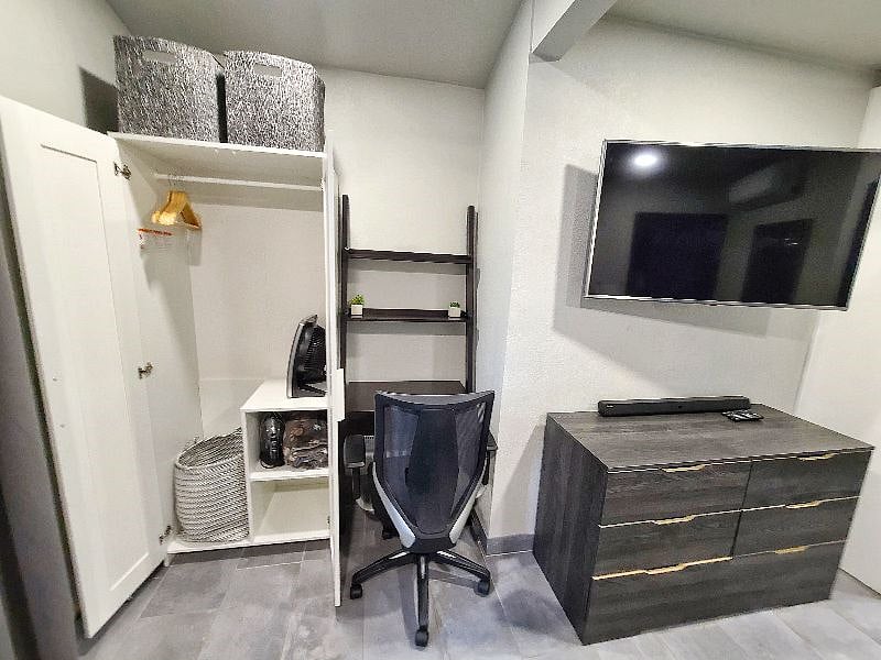 Furnished Finder property 254490_1 photo 4
