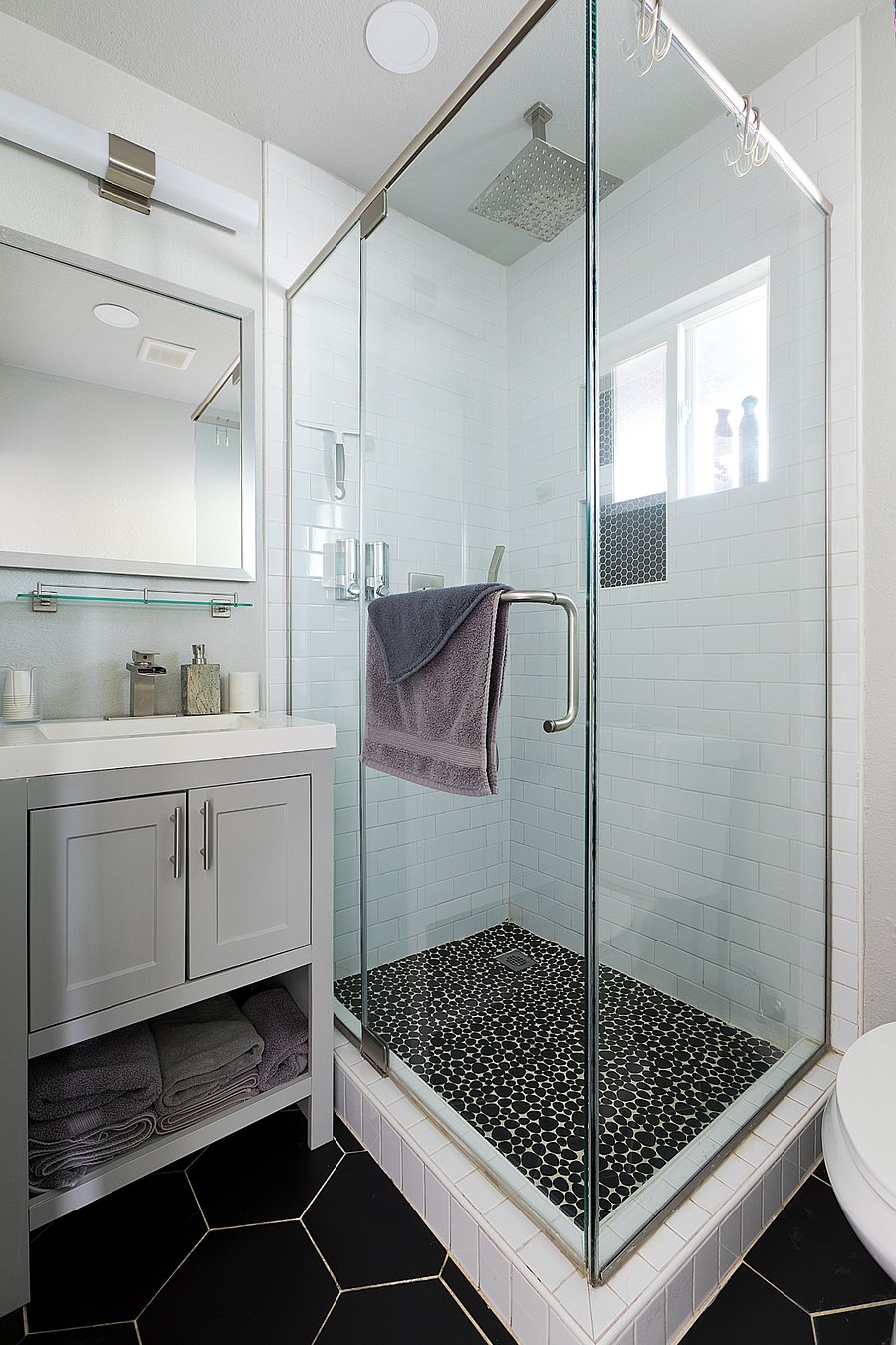 Furnished Finder property 254490_1 photo 6