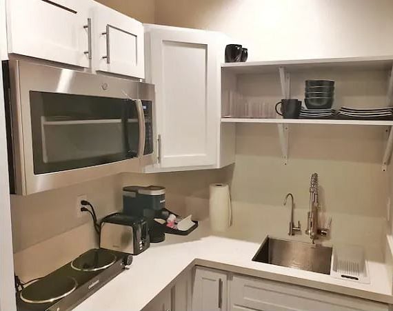 Furnished Finder property 254490_1 photo 16