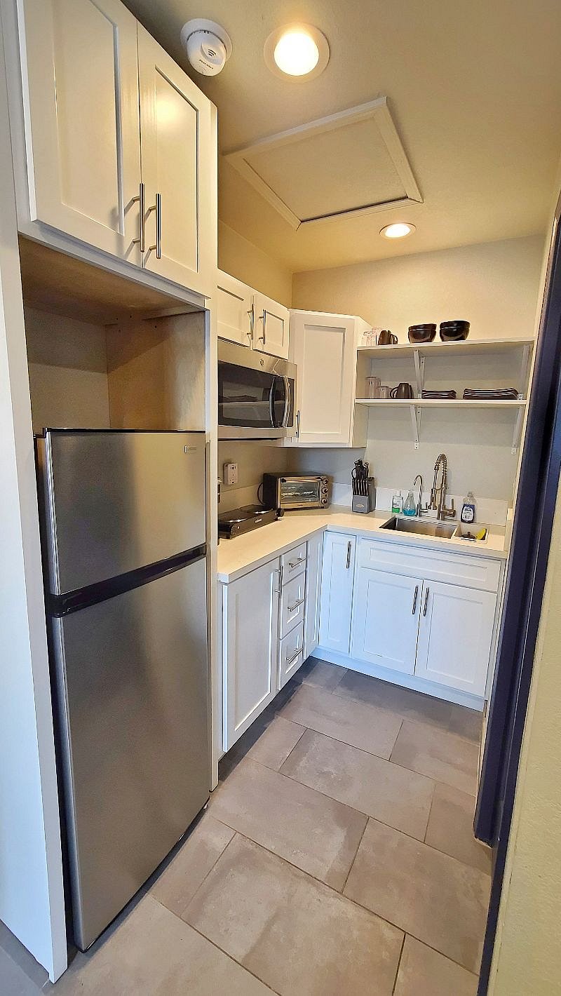 Furnished Finder property 254490_1 photo 21