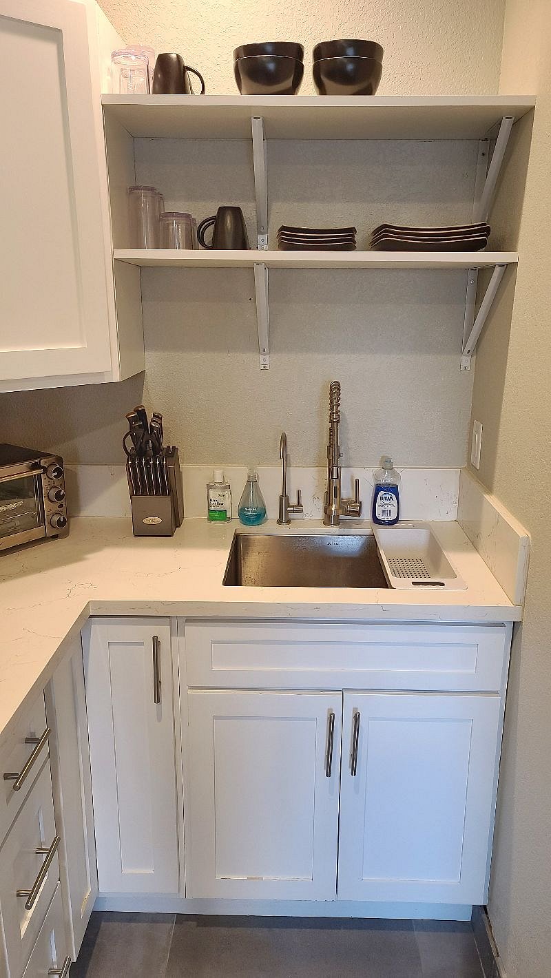 Furnished Finder property 254490_1 photo 25