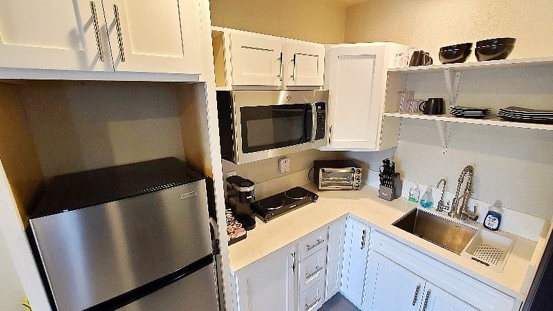 Furnished Finder property 254490_1 photo 26