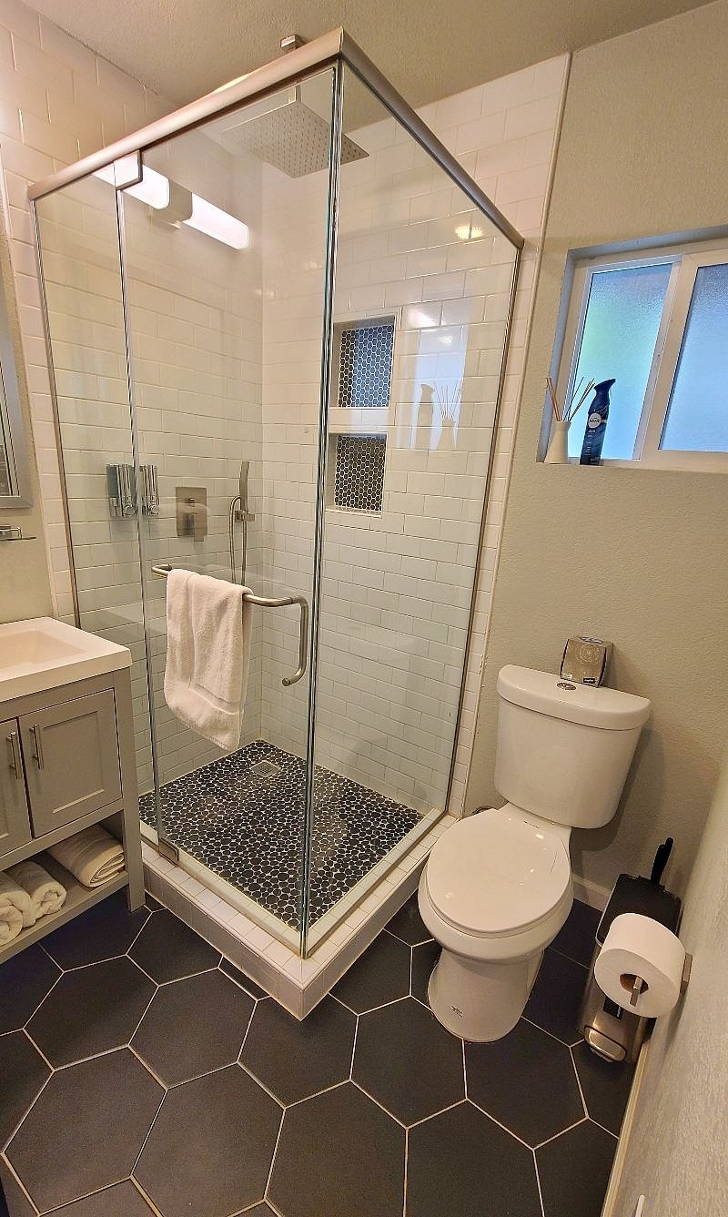 Furnished Finder property 254490_1 photo 8
