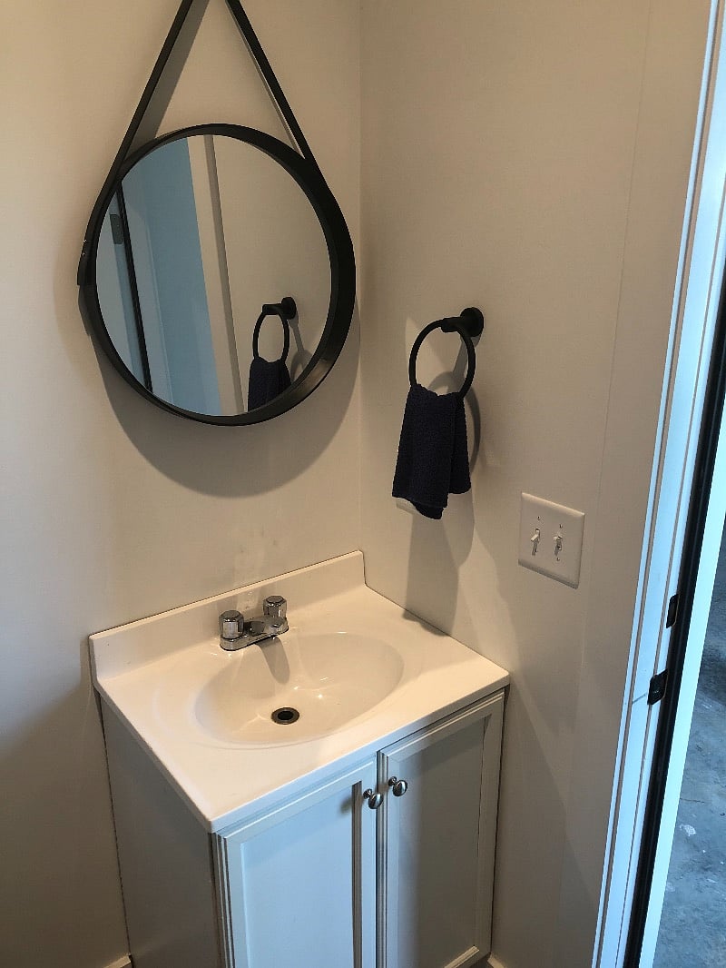 Furnished Finder property 254500_1 photo 24