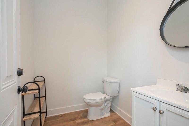Furnished Finder property 254500_1 photo 23