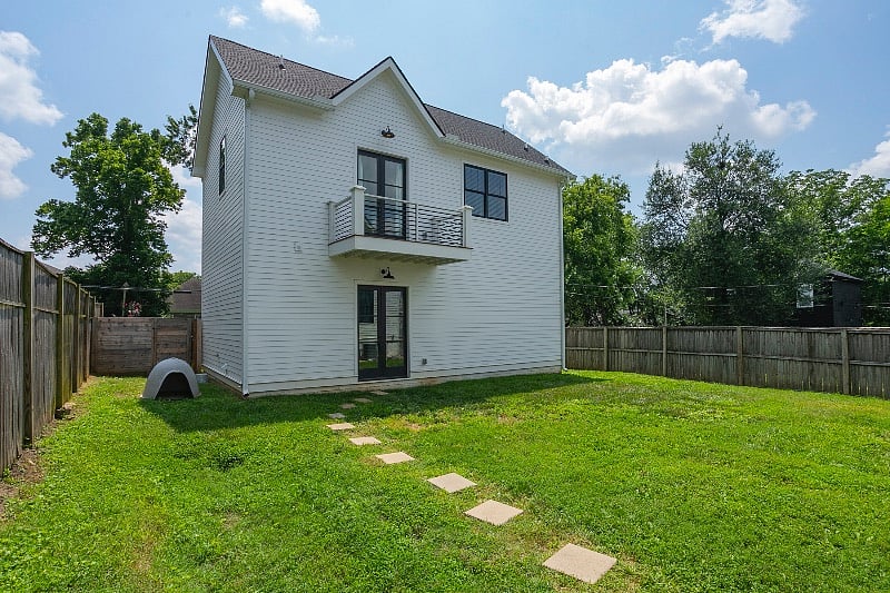 Furnished Finder property 254500_1 photo 6