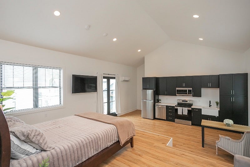 Furnished Finder property 254500_1 photo 11