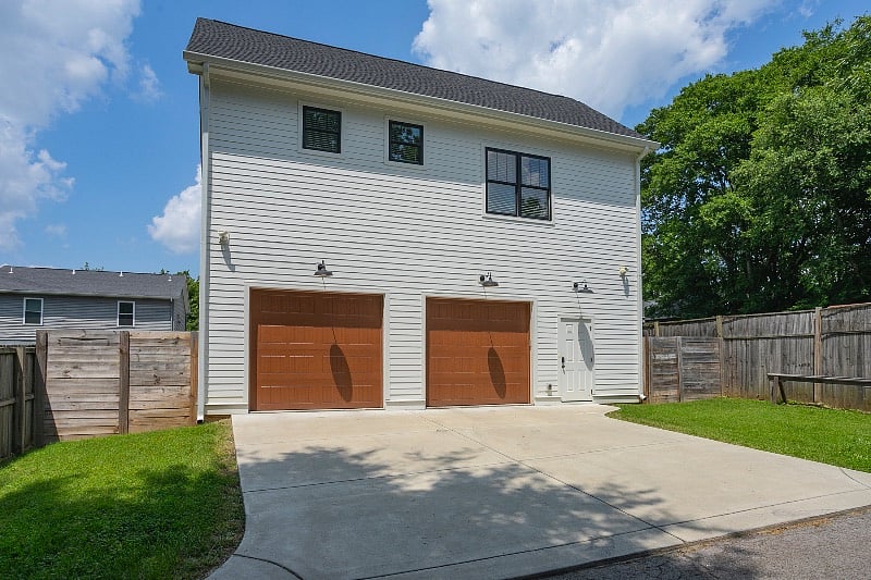 Furnished Finder property 254500_1 photo 5