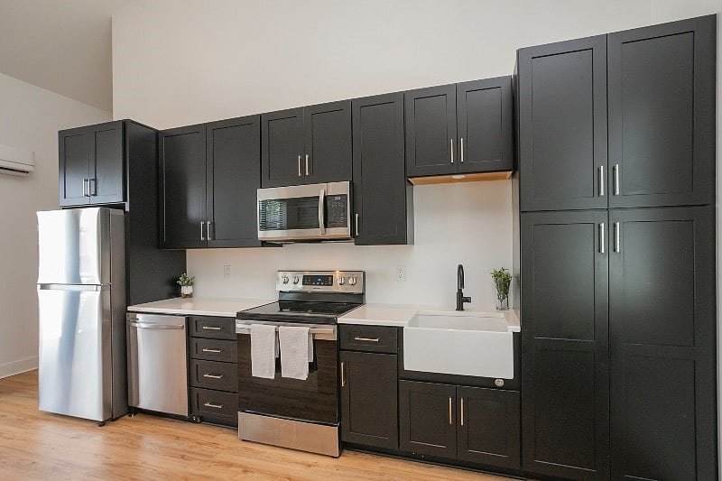 Furnished Finder property 254500_1 photo 12