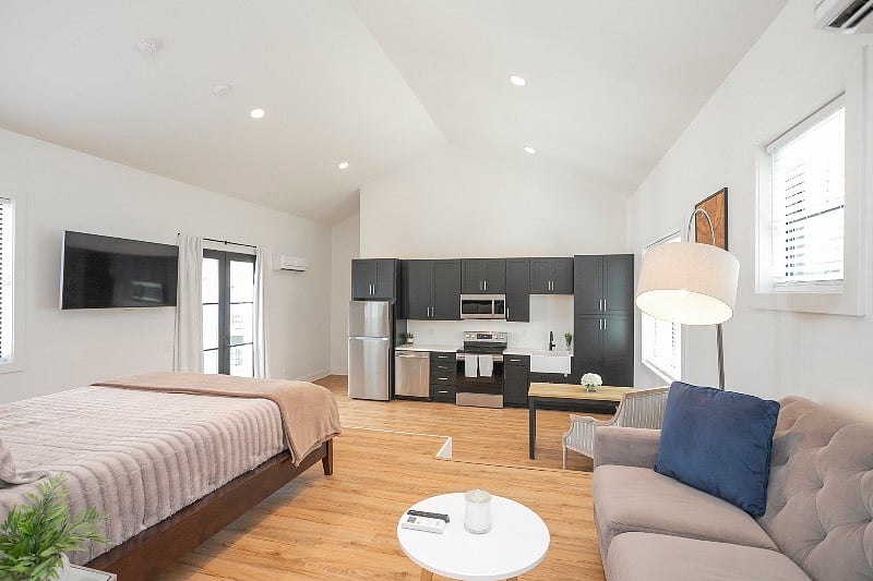 Furnished Finder property 254500_1 photo 13