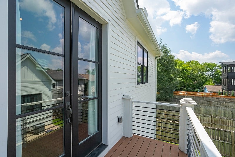 Furnished Finder property 254500_1 photo 15