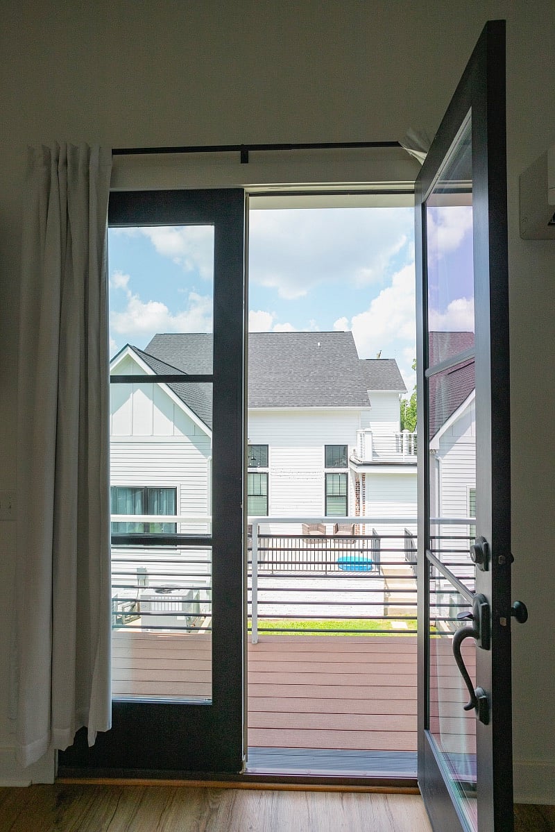Furnished Finder property 254500_1 photo 14