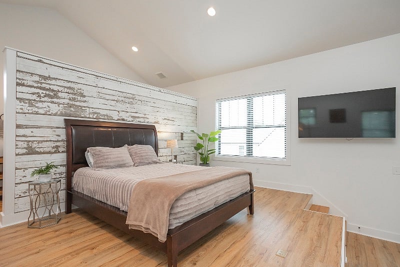 Furnished Finder property 254500_1 photo 18