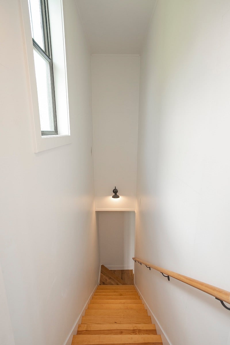 Furnished Finder property 254500_1 photo 19