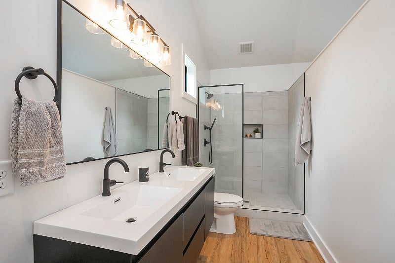 Furnished Finder property 254500_1 photo 7