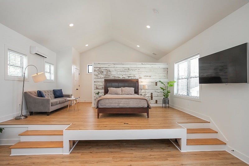 Furnished Finder property 254500_1 photo 10