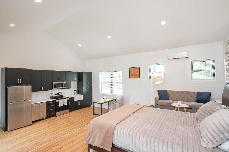 Furnished Finder property 254500_1 photo 34